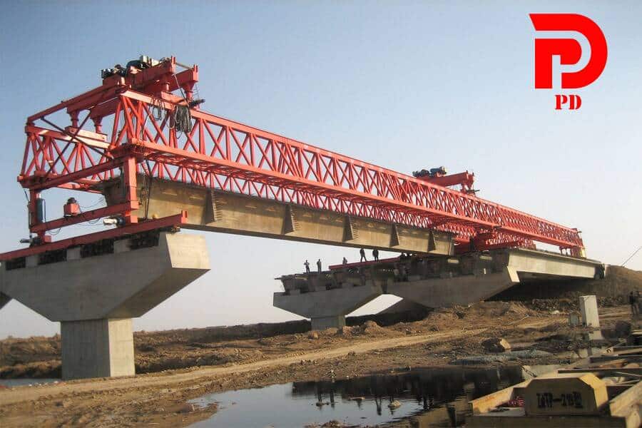 Liên hệ Xây Dựng Phát Đạt