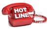 Hotline Xây Dựng Phát Đạt
