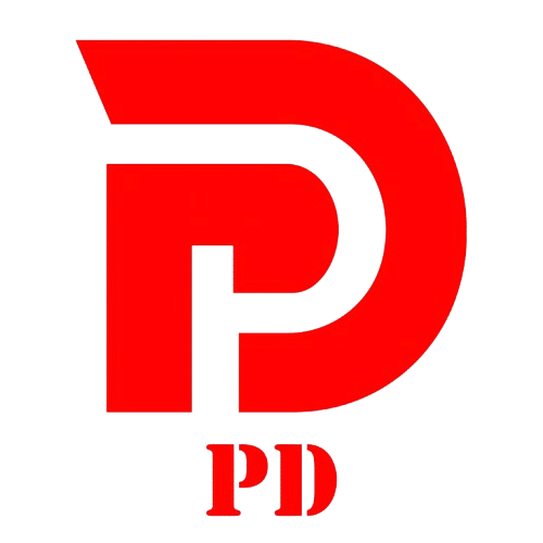 Xây Dựng Phát Đạt