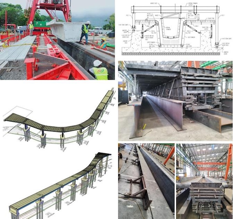 Bản vẽ được sử dụng thế nào trong quá trình sản xuất?