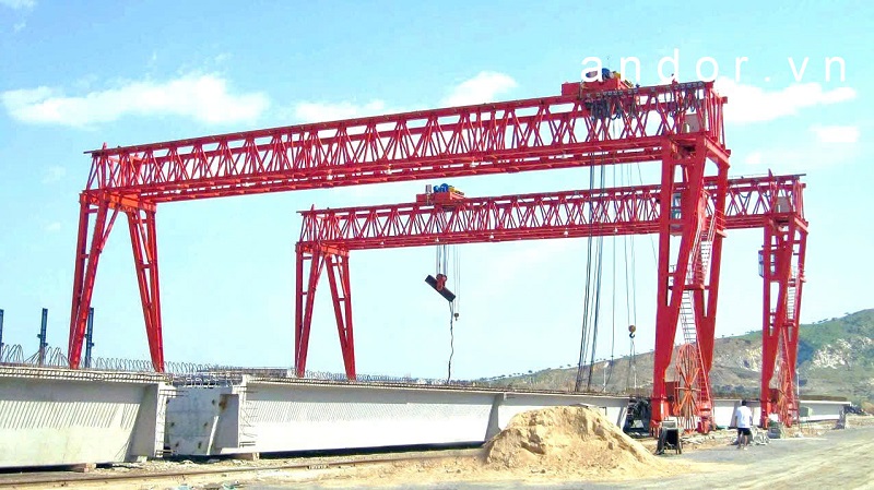 Lao lắp bằng cẩu long môn