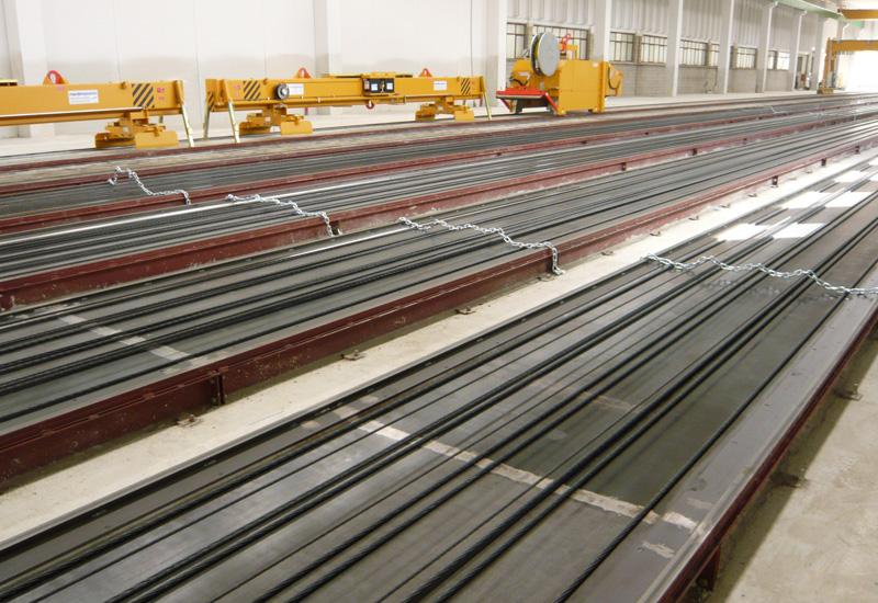 Mất mát do co ngắn đàn hồi