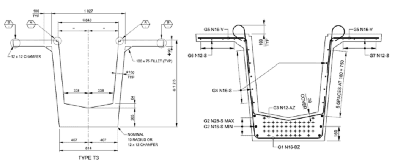 Nhược điểm và những điểm cần kiểm soát