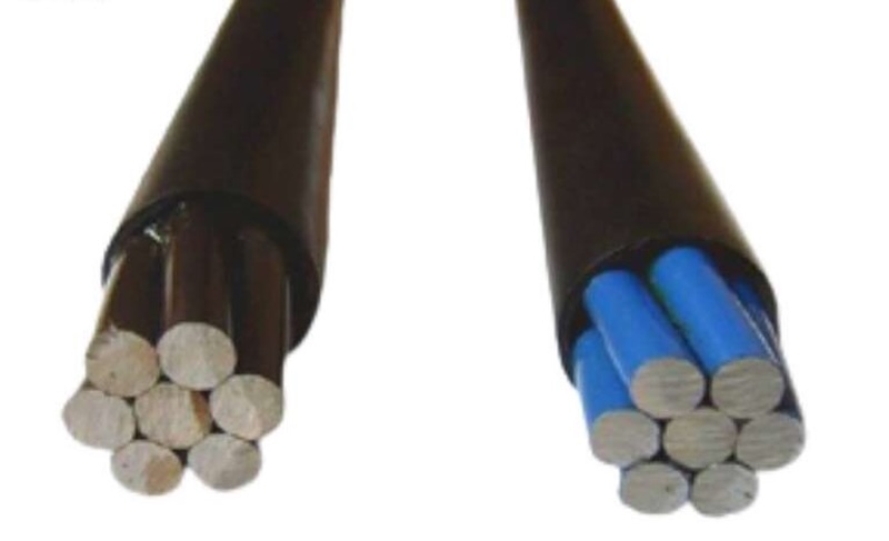 Phân loại cáp dự ứng lực